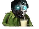 :Zomboisson:
