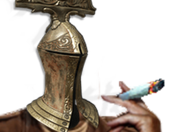 :chevalier_clope: