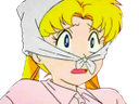 :sailor13: