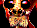 :gange_123: