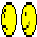 :Mange_cul: