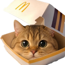 :Chatmacdo2:
