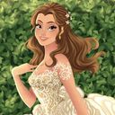 Princesse