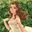 Photo de profil de Princesse