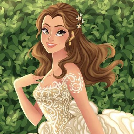 Princesse