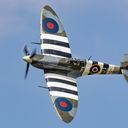 Spitfire