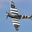 Photo de profil de Spitfire