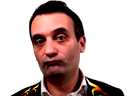 :philippot_bourre_hesite: