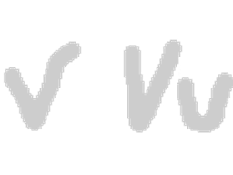 :Vu2: