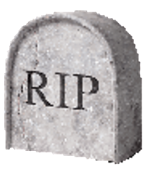 :rip: