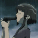 :sucker: