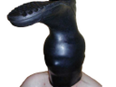 :botte: