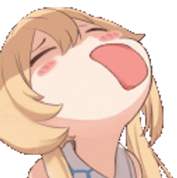 :LickLumine: