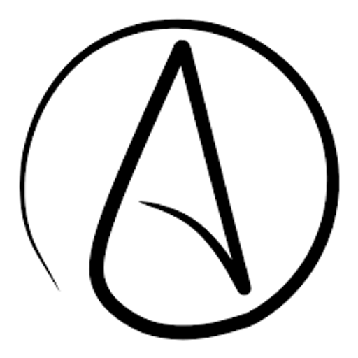 Athee