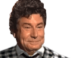 :Risitas_Benny: