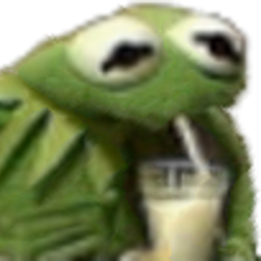 nioublinipardon