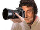 :photojesus: