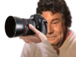 :photojesus: