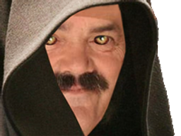 :Jedi: