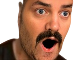 :nonjureouf: