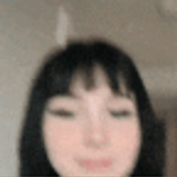 :chingchongkiss: