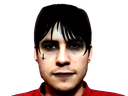 :kirby_emo: