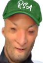 :rsaDZ: