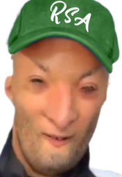 :rsaDZ: