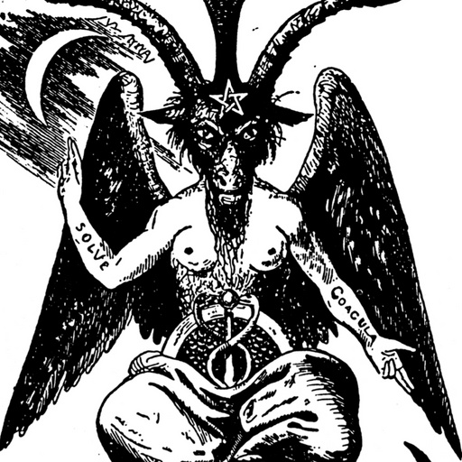 Baphomet