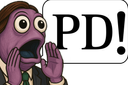 :Volutes_pd: