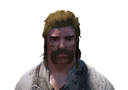 :Skyrim_forgeron: