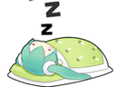 :HatsuneMikuDormir: