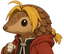 :Edward_pangolin: