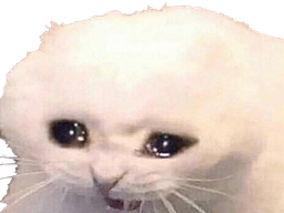 :ChatChiale: