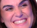 :Myriam_palomba_sourire_zoom: