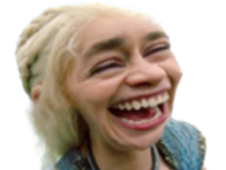 :Danydiforme:
