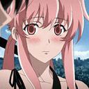 :Yuno_timide: