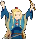 :marcillegandalf: