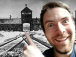 :jdg_camp: