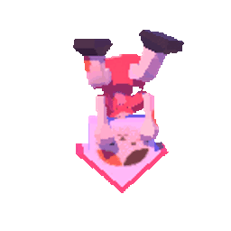 :catcat: