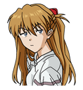 :Asuka_sus: