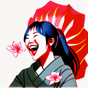 :AIAsian38: