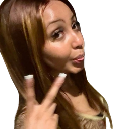 :bahoe: