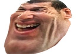 :Zidane_rire_moche: