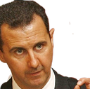 :Assad2: