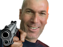 :zidane_menace2: