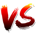 :Versus: