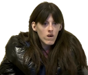 :kheyette1: