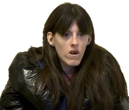 :kheyette1: