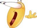 :waah: